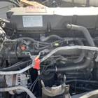 7421647365 Коллектор впускной 2016г. для Renault T