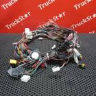 AZ962277000219 Проводка кабины 2022г. для Sinotruk Sitrak C7H MAX