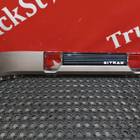 812W617015010 Накладка торпедо 2022г для Sinotruk Sitrak C7H MAX