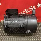 DZ9D259190102 Корпус воздушного фильтра 2023г. для Shacman SX4188YY381