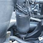 21171976 Подушка кабины задняя 2016г. для Renault T