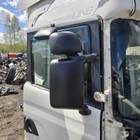 1732783 Зеркало заднего вида правое для Scania 4-series