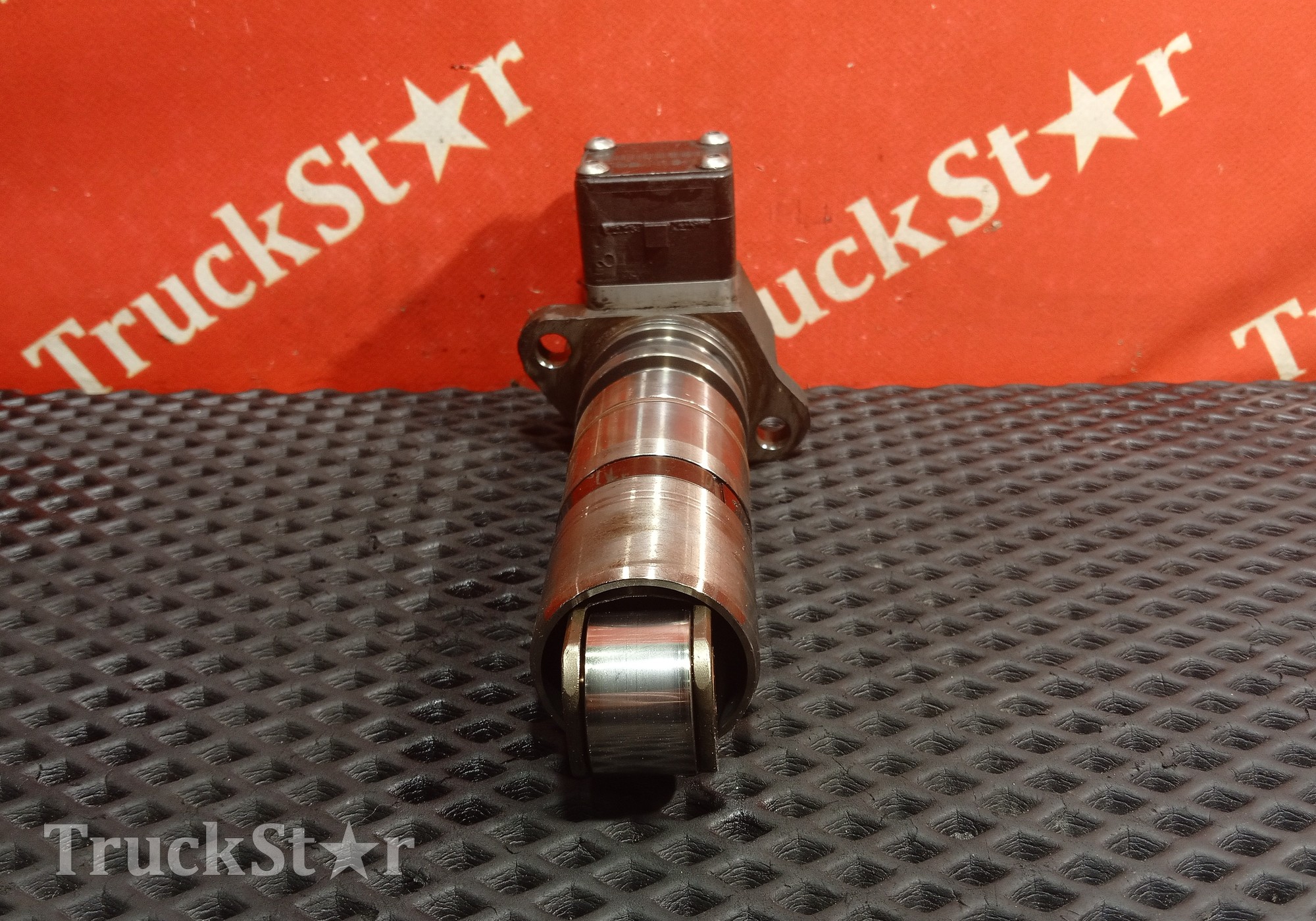 A0280745902 PLD секция для КАМАЗ