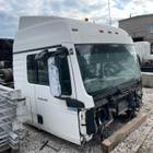 81600007848 Каркас кабины для Man TGX I (с 2007)