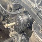 QT485DN3993530020 Энергоаккумулятор тормозной 2023г для Foton Auman EST