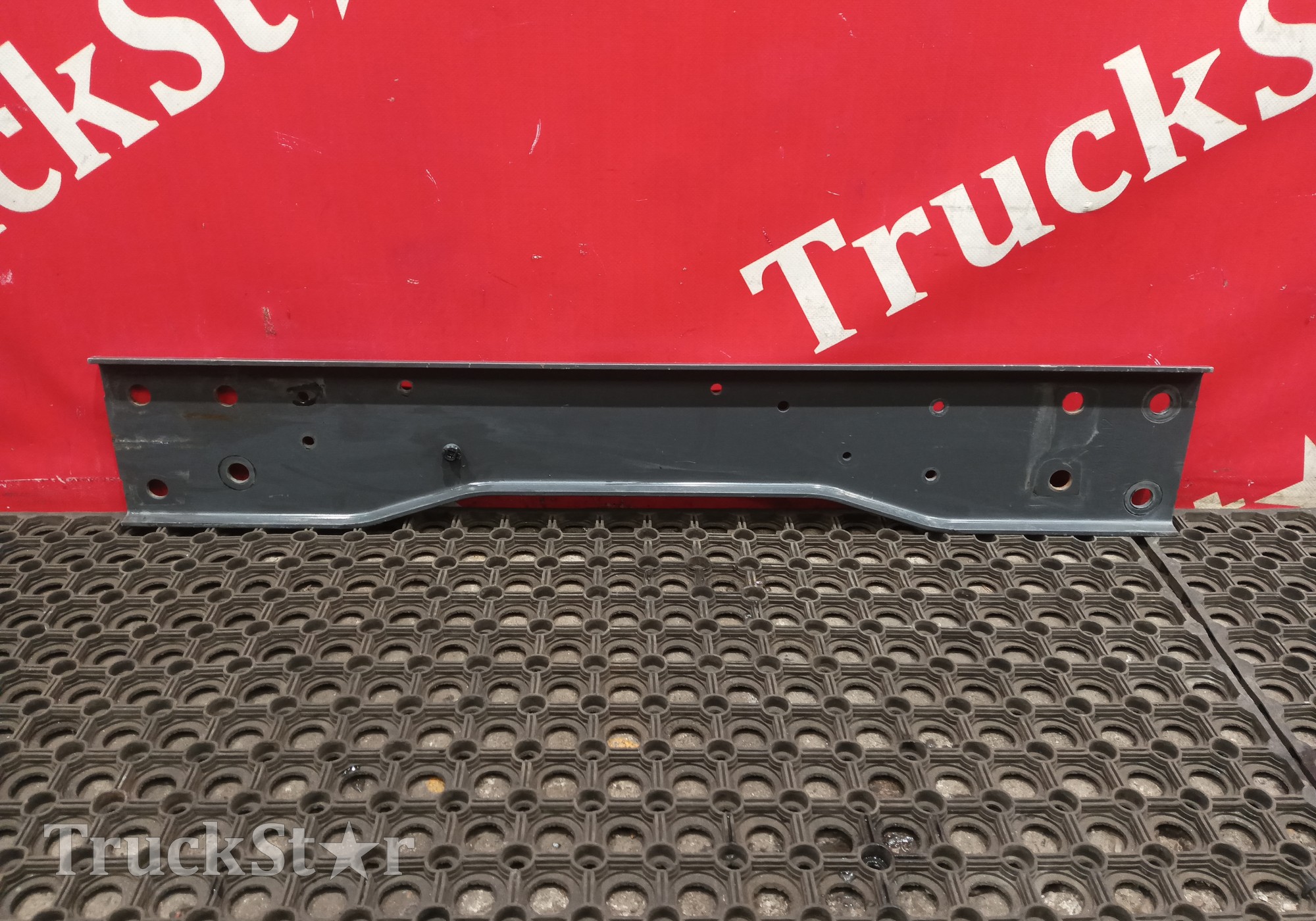 21917412 Кронштейн перекидок 2019г. для Renault T