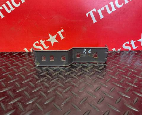 7421873002 Кронштейн проводки для Volvo