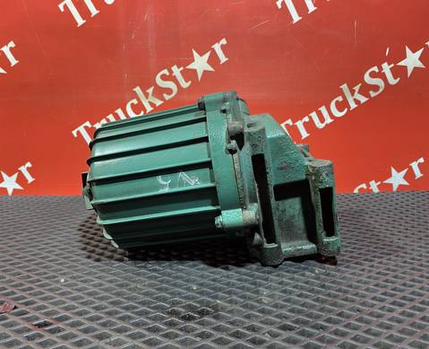 21373547 Сепаратор масляный для Renault T