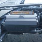 7421706129 Блок управления ABS 2016г для Renault