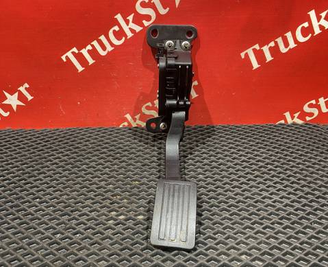 1108010C6101 Педаль газа 2023г для DongFeng GX DFH4180