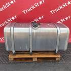 H4110020110A0 Бак топливный 550L 2023г для Foton Auman EST