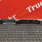 A9438802614 Кронштейн бампера правый для Mercedes-Benz Actros