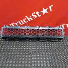 8406037C6200 Решетка бампера верхняя 2024г для DongFeng GX DFH4180