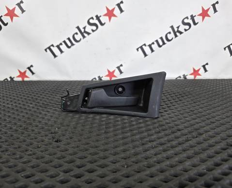 812W626801021 Ручка двери внутренняя левая 2023г. для Sinotruk Sitrak C7H