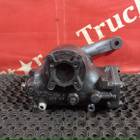 9304601800 ГУР для Mercedes-Benz Actros MP3 (с 2008)