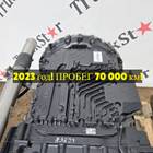 6070023002 Блок управления АКПП ZF12TX2621 2023г. для Foton