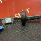81255090148 Переключатель подрулевой для Man TGM