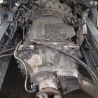 2189380 АКПП ZF 12TX2210TD TRAXON 2018г. для Daf XG+