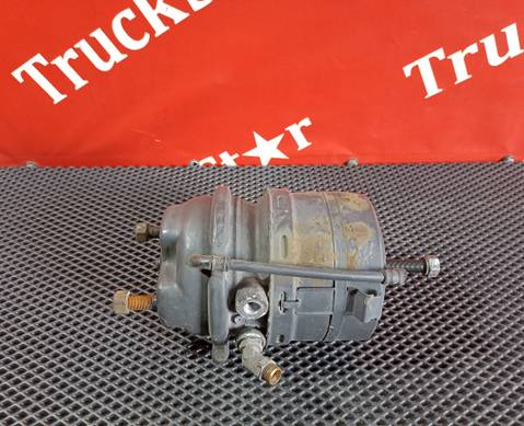 21752714 Энергоаккумулятор тормозной для Volvo FM