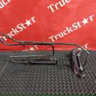 9314206129 Змеевик осушителя для Mercedes-Benz Actros MP2 (с 2002 по 2008)
