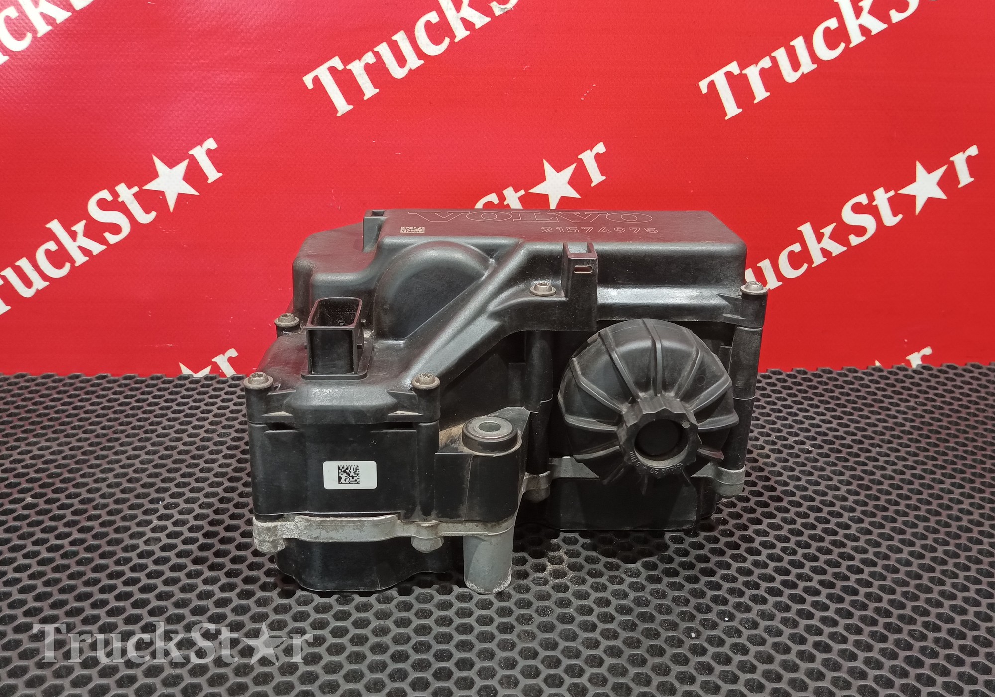 22851845 Насос системы AdBlue для Volvo FM