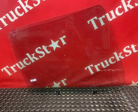810W626450038 Стекло двери правой 2023г для Sinotruk Sitrak C7H