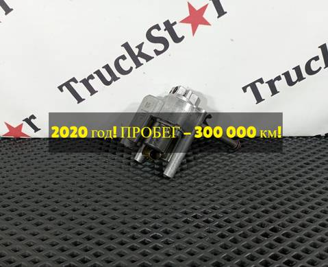 7421596642 Клапан горного тормоза 2020г. для Renault