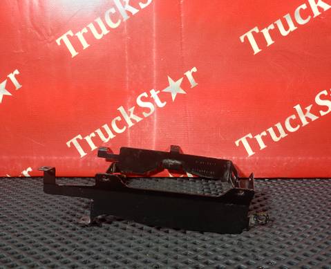 3175634 Кронштейн торпедо для Volvo FM