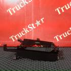 3175634 Кронштейн торпедо для Volvo FM