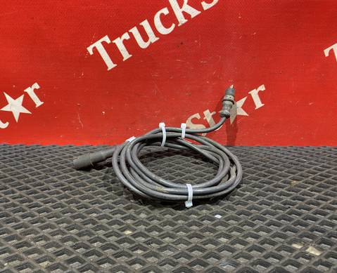 1626755 Проводка удлинителя ABS для Daf XF105