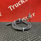 1626755 Проводка удлинителя ABS для Daf XF105