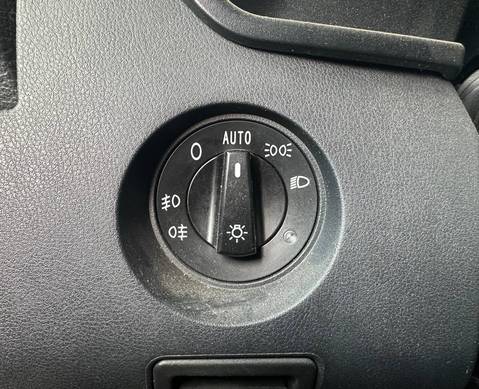 WG9918580039 Переключатель света фар 2023г. для Sinotruk Sitrak C7H