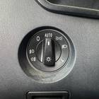 WG9918580039 Переключатель света фар 2023г. для Sinotruk Sitrak C7H