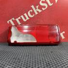 2129985 Фонарь задний левый для Scania 5-series