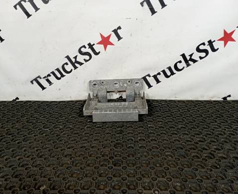 1689404 Подножка обслуживания для Daf XF106