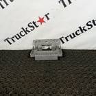 1689404 Подножка обслуживания для Daf XF106