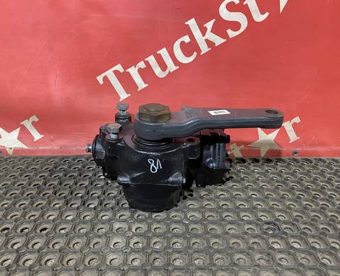 21466592 ГУР (на запчасти) 2020г. для Volvo FH