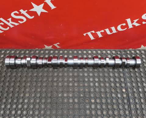 2245295 Распредвал 2019г. для Daf XF106 (с 2012)