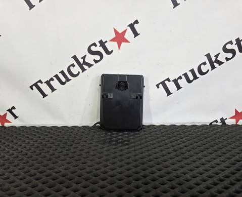 DZ97189582888 Камера ACC/AEB 2023г. для Shaanxi