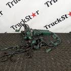 20574373 Проводка двигателя D13A для Renault
