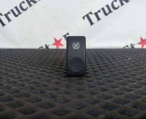 1675749 Кнопка TCS для Daf
