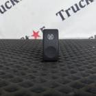 1675749 Кнопка TCS для Daf XF95