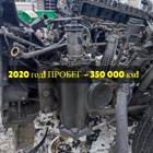 7423416825 ГУР 2020г для Renault T (с 2013)