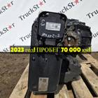 0501225382 Теплообменник ретардера 2023г. для Foton
