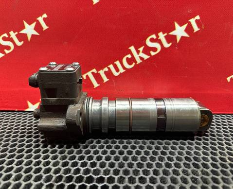 0280745902 PLD секция для Mercedes-Benz Axor