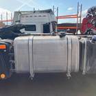 H4110020109A0 Бак топливный 450L 2023г для Foton Auman EST