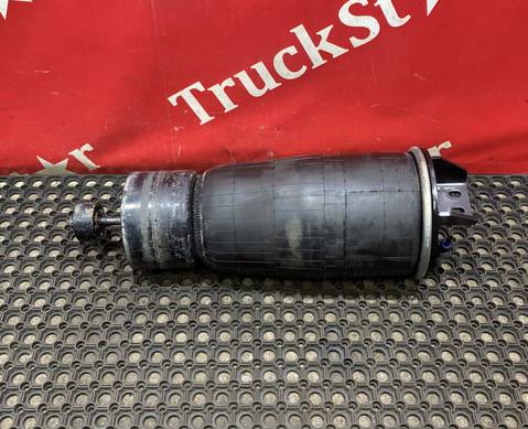 2935461H19CE Подушка пневмоподвески задняя 2024г для DongFeng GX DFH4180