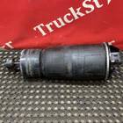 2935461H19CE Подушка пневмоподвески задняя 2024г для DongFeng GX DFH4180