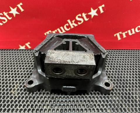 A9412418113 Подушка двигателя передняя для Mercedes-Benz