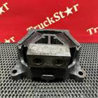 A9412418113 Подушка двигателя передняя для Mercedes-Benz